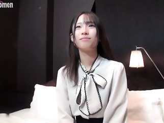 blowjob asian xxxtube