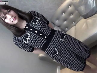 blowjob asian xxxtube