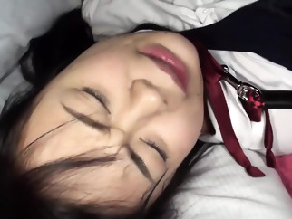 blowjob asian xxxtube