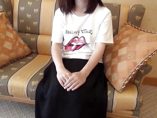 asian amateur xxxtube