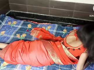 indian asian xxxtube