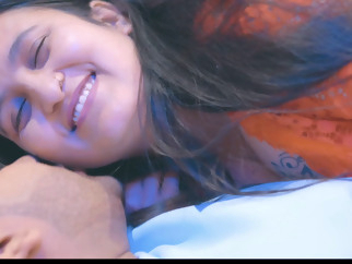 blowjob asian xxxtube