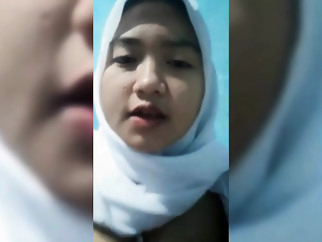asian amateur xxxtube
